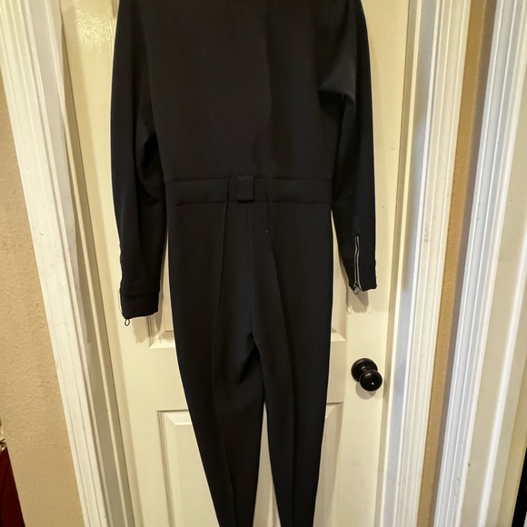 Vintage outerwear - Picture 5 of 8